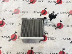 ���������� ������������ Toyota Wish ZNE10 1ZZ-FE 88501-68010 ����