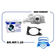 ������� ����� (�����) ������� ���������� Brave, ���. BR. WP.1.28 BRWP128 ����