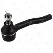 ���������� ������� ���� Jikiu, ������, ���. ET28004R ET28004R ����