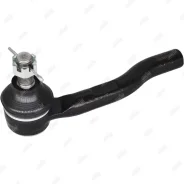 ���������� ������� ���� Jikiu, �����, ���. ET28004L ET28004L ����