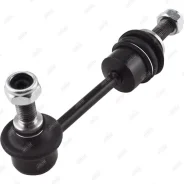 ������ ������������� (����) Jikiu, ���. LS32012 LS32012 ����
