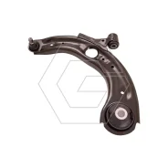 ����� �������� G-Autoparts, ��������, �����, ���. GSU063217 GSU063217 ����