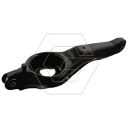 ����� �������� G-Autoparts, ������, ���. GSU061286 GSU061286 ����