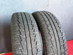 Charmhoo Winter-SUV. �����������, 2022 ���, �/�, ����� 15 % ����
