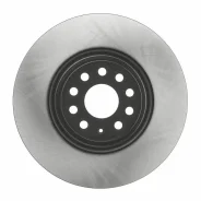���� ��������� Avantech, ��������, ������/�����, 1 ��, ���. BR0430S BR0430S ����