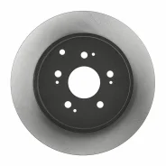 ���� ��������� Avantech, ������, ���. BR0320S BR0320S ����
