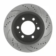 ���� ��������� Avantech �������� ������ (���������������) BR5004FR BR5004FR ����