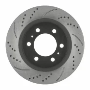 ���� ��������� Avantech �������� ����� (���������������) BR5004FL BR5004FL ����