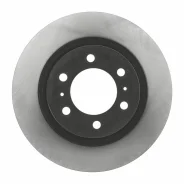 ���� ��������� Avantech, ��������, ������/�����, 1 ��, ���. BR0432S BR0432S ����