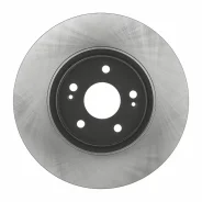 ���� ��������� Avantech, ��������, ������/�����, 1 ��, ���. BR0431S BR0431S ����