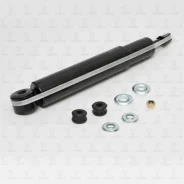 ����������� Torr, ������������, ������, ������, 1 ��, ���. DH1259 DH1259 ����