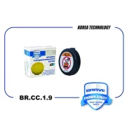 ������ ��������������� ����� ������� ���������� Brave, ��� Toyota Avensis / Camry / Corolla, ���. BR. CC.1.9 BRCC19 ����