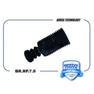 ������� ������������ Brave, ���. BR. RP.7.9 BRRP79 ����
