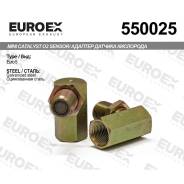 ������� ������� ���������, ������� (�������) Euro V Euroex, ���. 550025 550025 ����