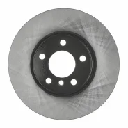 ���� ��������� Avantech, ��������, ���. BR0739S BR0739S ����