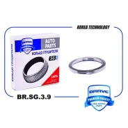 ������ ��������� Brave, ���. BR. SG.3.9 BRSG39 ����