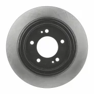 ���� ��������� ������ Avantech BR0460S BR0460S ����