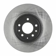 ���� ��������� Avantech, ��������, ���. BR0563S BR0563S ����