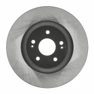 ���� ��������� Avantech, ��������, ���. BR0571S BR0571S ����