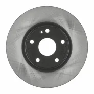 ���� ��������� Avantech, ��������, ���. BR0567S BR0567S ����