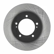 ���� ��������� Avantech, ��������, ���. BR0569S BR0569S ����