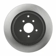 ���� ��������� Avantech, ������, ���. BR0455S BR0455S ����