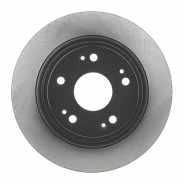 ���� ��������� Avantech, ������/�����, 1 ��, ���. BR0433S BR0433S ����