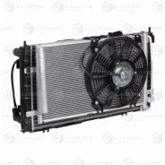 �������� ���������� ��������� Luzar, � ����������� � ������������, ��� Lada Priora, ���. LRK 01272 LRK01272 ����