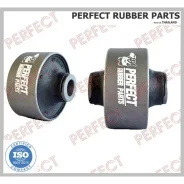 ����������� ��������� ������ Perfect, ������, ���. SU-05-SW05WB02 SU05SW05WB02 ����
