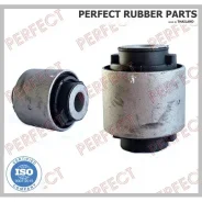 ����������� ������ ���� Perfect, ���. MD-65-CX511E05B MD65CX511E05B ����