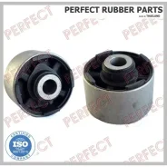����������� ������� ������������� Perfect, ���. MD-65-CX511E03B MD65CX511E03B ����