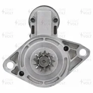 ������� Startvolt, ���. LSt 1845 LST1845 ����
