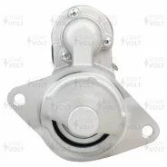 ������� Startvolt, ���. LSt 0562 LST0562 ����