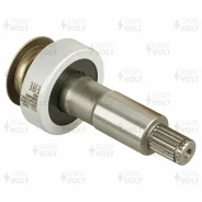 ������� �������� Startvolt, ���. VCS 1909 VCS1909 ����