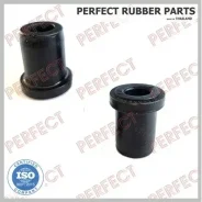 ������ ������ ������� Perfect, ���. MIT-24-K14ET ��������� �� �������� 2 �� MIT24K14ET ����