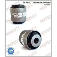 ����������� ������� ������� ������ Perfect, ���. MD-65-CX511E01 MD65CX511E01 ����