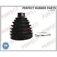 ������� ���� �������� Perfect (��������� 1 ��) NS-53-A33UZ NS53A33UZ ����