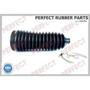 ������� ������� ����� ������������� 13x55x170 Perfect (��������� 1 ��) HO-55-CRV17LR HO55CRV17LR ����