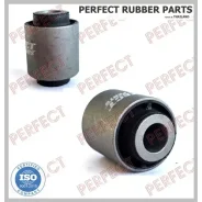 ����������� ������� ������ Perfect, ���. NS-65-J329F04 NS65J329F04 ����