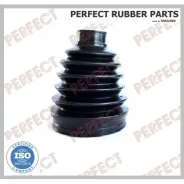 ������� ������� 28x84x108 Perfect (��������� 1 ��) NS-53-NR40UZ NS53NR40UZ ����