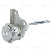 �������� ���������������� ��� �/� PSA Boxer (06)/Jumper (06-) 2.2D (TD03) Luzar, ���. LTC 2022 LTC2022 ����