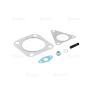 ����� �������. ����������. ��� �/� Ford Transit (06-) 2.2D (��� TD03) (�����.4 ��. ���.1 ��. ����.1 ��. ) Luzar, ���. LTC 10061 LTC10061 ����