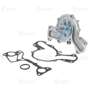 ����� ������� ��� ����������� Mitsubishi Pajero II (90-) 3.0i Luzar, ���. LWP 1110 LWP1110 ����