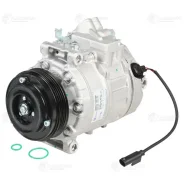 ���������� ������������ ��� �/� BMW 5 (E60) (03-)/7 (E65) (03-) Luzar, ���. LCAC 2660 LCAC2660 ����