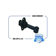 ������� ��������� | ����� Brave, ���. BR. RP.3.44 BRRP344 ����