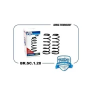 ������� ������� ����� | ����� Brave, ���. BR. SC.1.28 ��������� �� �������� 2 �� BRSC128 ����