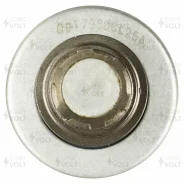 ������� �������� Startvolt, ���. VCS 1425 VCS1425 ����