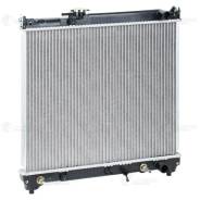 �������� ���������� ��������� Luzar, ��� ���������� 1.6i, ��� Suzuki Escudo, ���. LRc 2446 LRC2446 ����