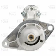 ������� Startvolt, ���. LSt 1917 LST1917 ����
