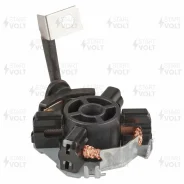 ���� �������� �������� Startvolt, ���. VBS 1806 VBS1806 ����